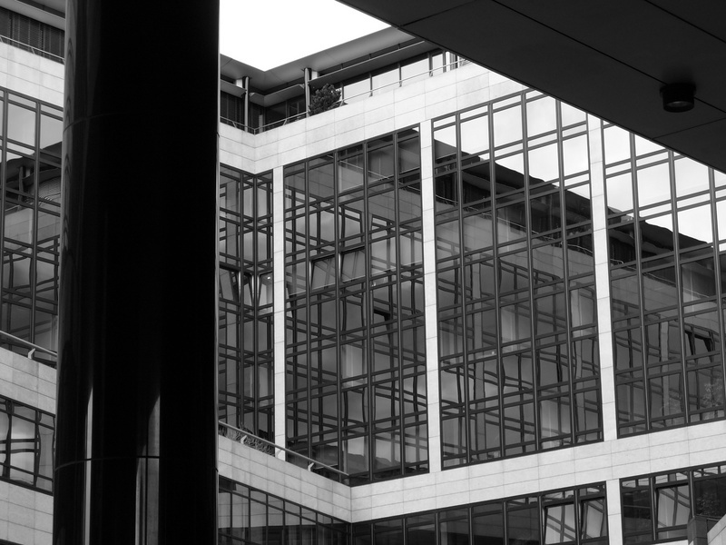 p1060878.jpg