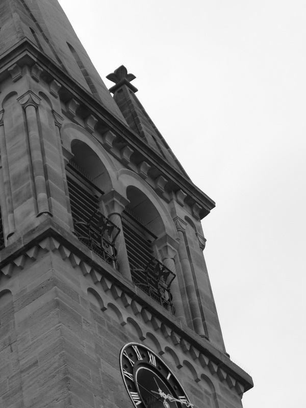 p1160774.jpg