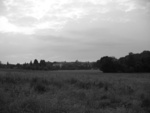 p1170163.jpg