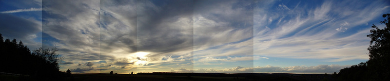 SkyCompilation_flat_cut.jpg