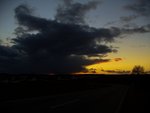 p1220458_edited.jpg