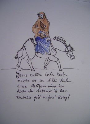 2008-01-06_david.jpg