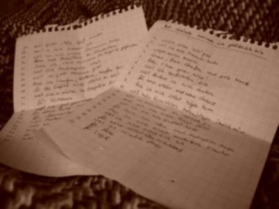 2007-11-19_markus.jpg