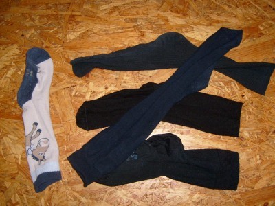 2009-03-06_frindly.jpg