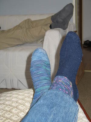 2012-01-06_Thilo.jpg