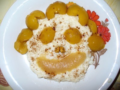 2009-05-24_lydi.jpg