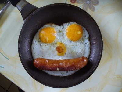 2011-04-15_unbekannt.jpg