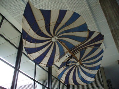 2008-01-14_markus.jpg