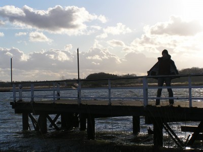 2008-03-31_lydi.jpg