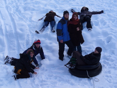 2008-12-14_jasi-lydi-anna-markus-martha-ju-david.jpg