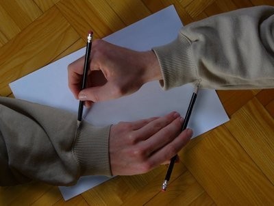 2009-02-19_markus.jpg