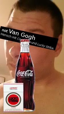 2015-10-31_Not-Van-Gogh.jpg