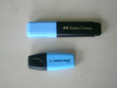 2009-10-29_anja.jpg