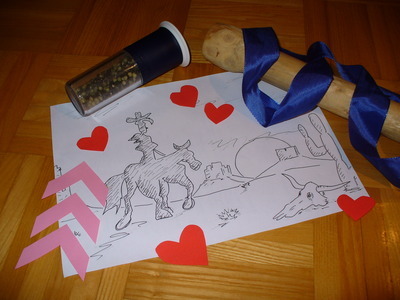 2009-11-19_markus.jpg