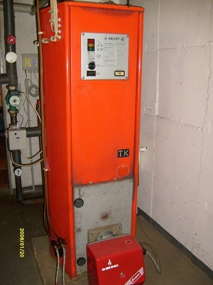 2009-12-06_frindly.jpg