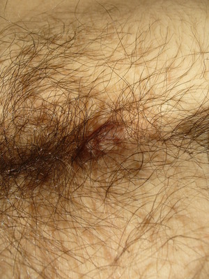 2009-12-20_lydi.jpg