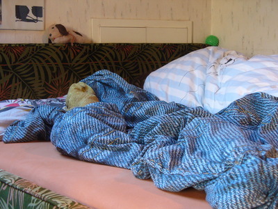 2009-12-28_markus.jpg