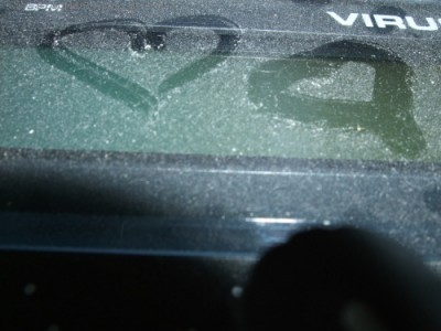 2010-02-03_ju.jpg