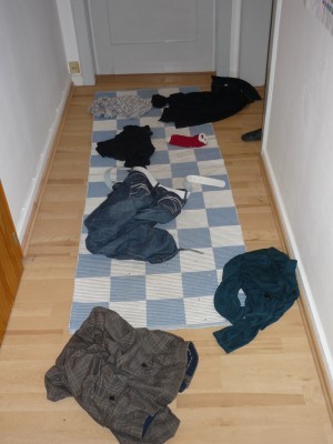 2010-03-09_manu-bine.jpg
