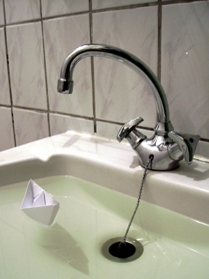 2010-12-15_inne.jpg