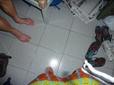 2010-12-17_lydi--markus-.jpg