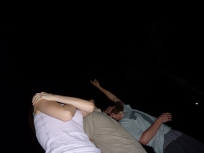 2010-12-18_lydi--markus-.jpg