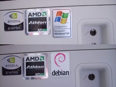 2010-03-28_steffen.jpg