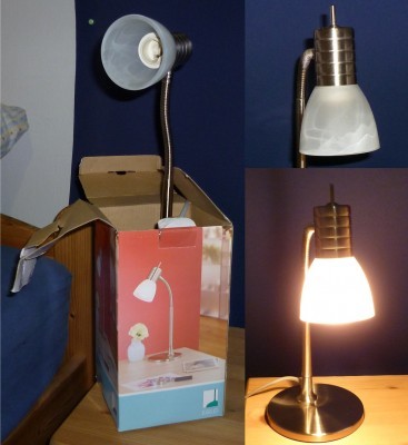2010-03-30_yannic.jpg
