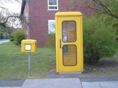 2010-05-05_frindly.jpg