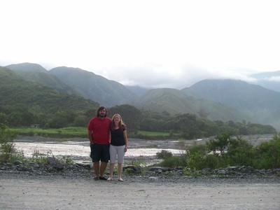 2011-02-21_KaKuY.jpg