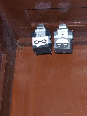 2010-06-20_Steffen.jpg