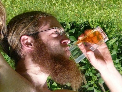 2010-06-27_markus.jpg