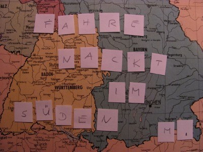 2010-07-15_markus.jpg