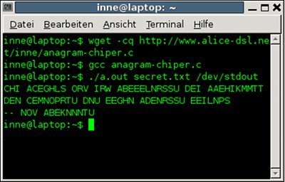 2010-07-17_steffen.jpg