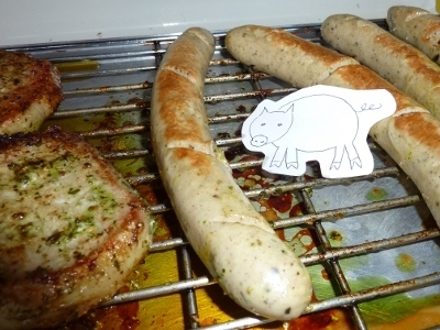 2011-04-15_markus.jpg