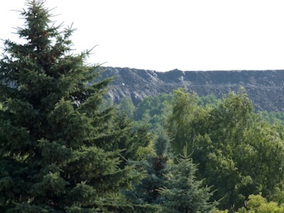 2010-09-28_Andreas.jpg
