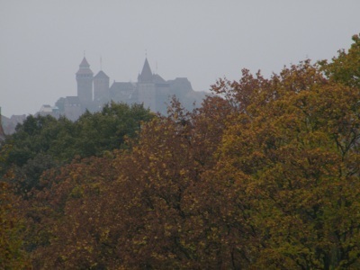 2010-10-17_henry.jpg