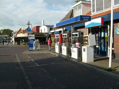 2010-10-19_gnude.jpg