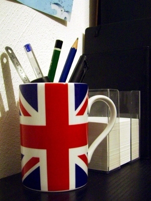 2010-12-14_inne.jpg