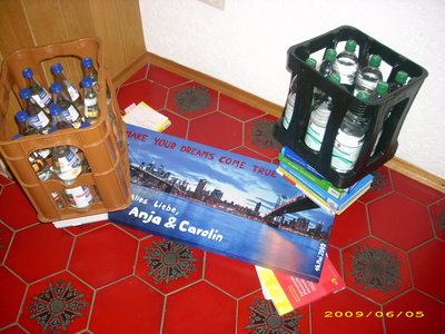 2012-01-14_Anja.jpg