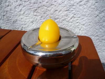2012-04-05_yannic.jpg