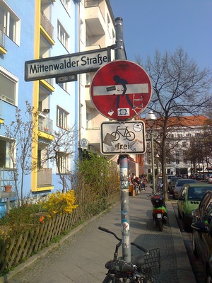 2014-04-03_Katja.jpg