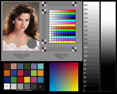 2014-09-20_Google-Bot.jpg