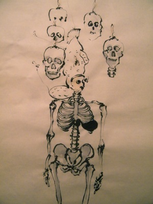 2011-01-05_henry.jpg