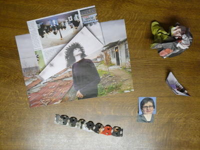 2011-02-16_Falter.jpg