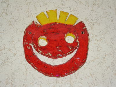 2011-05-05_markus.jpg