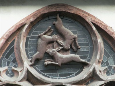 2011-05-08_henry.jpg
