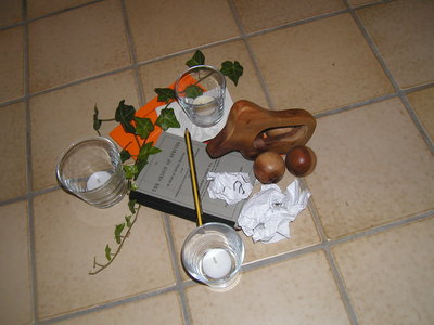 2011-06-13_boris.jpg