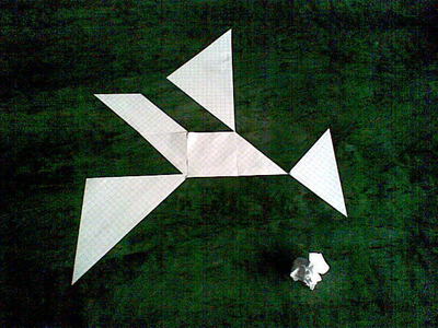 2011-10-02_Steffen.jpg