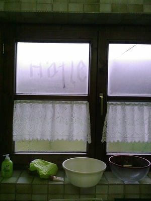 2011-10-10_David.jpg